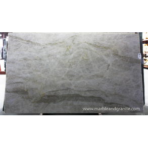 16199 - quartzite countertop